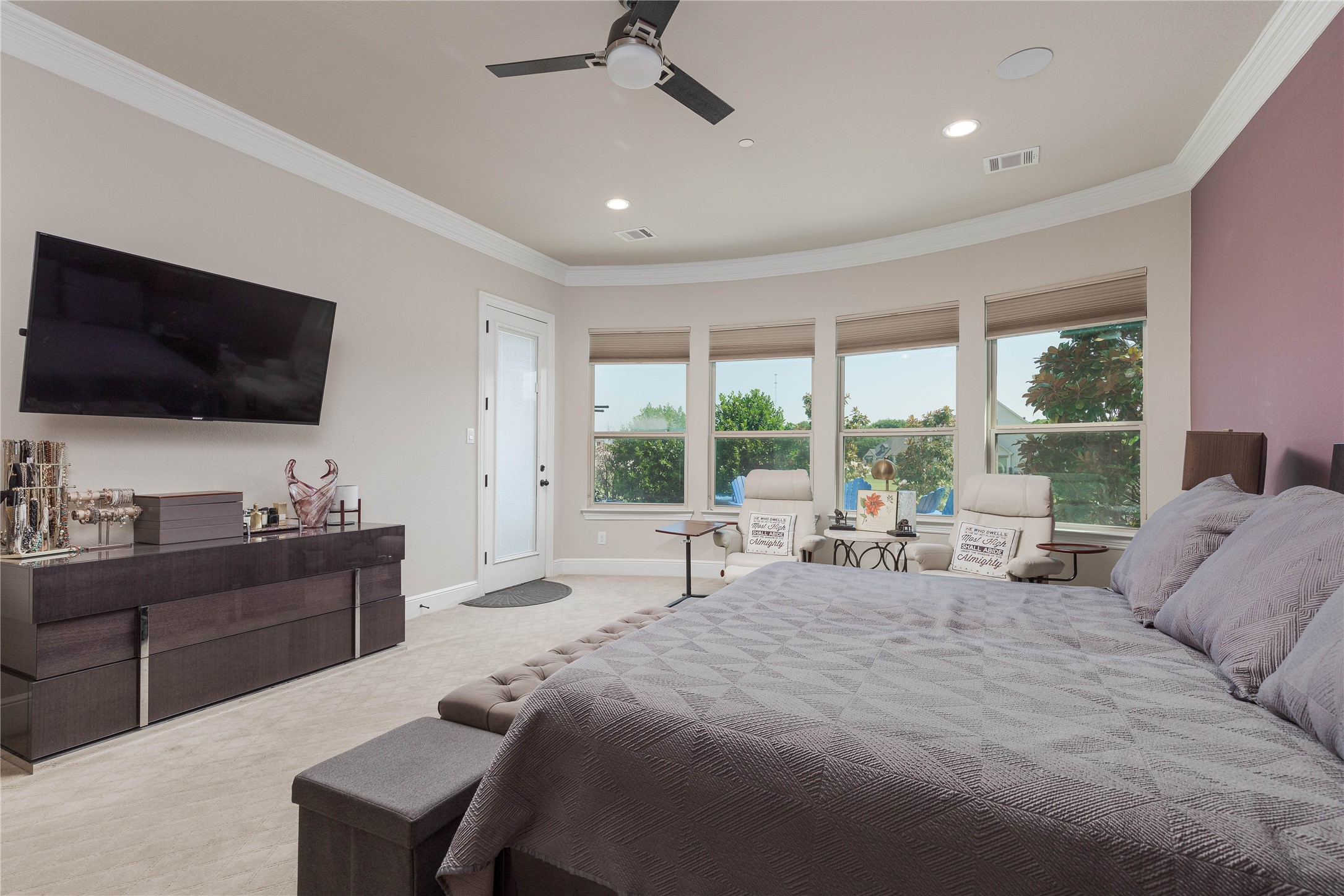 835 Bentwater Drive Lucas TX 75002