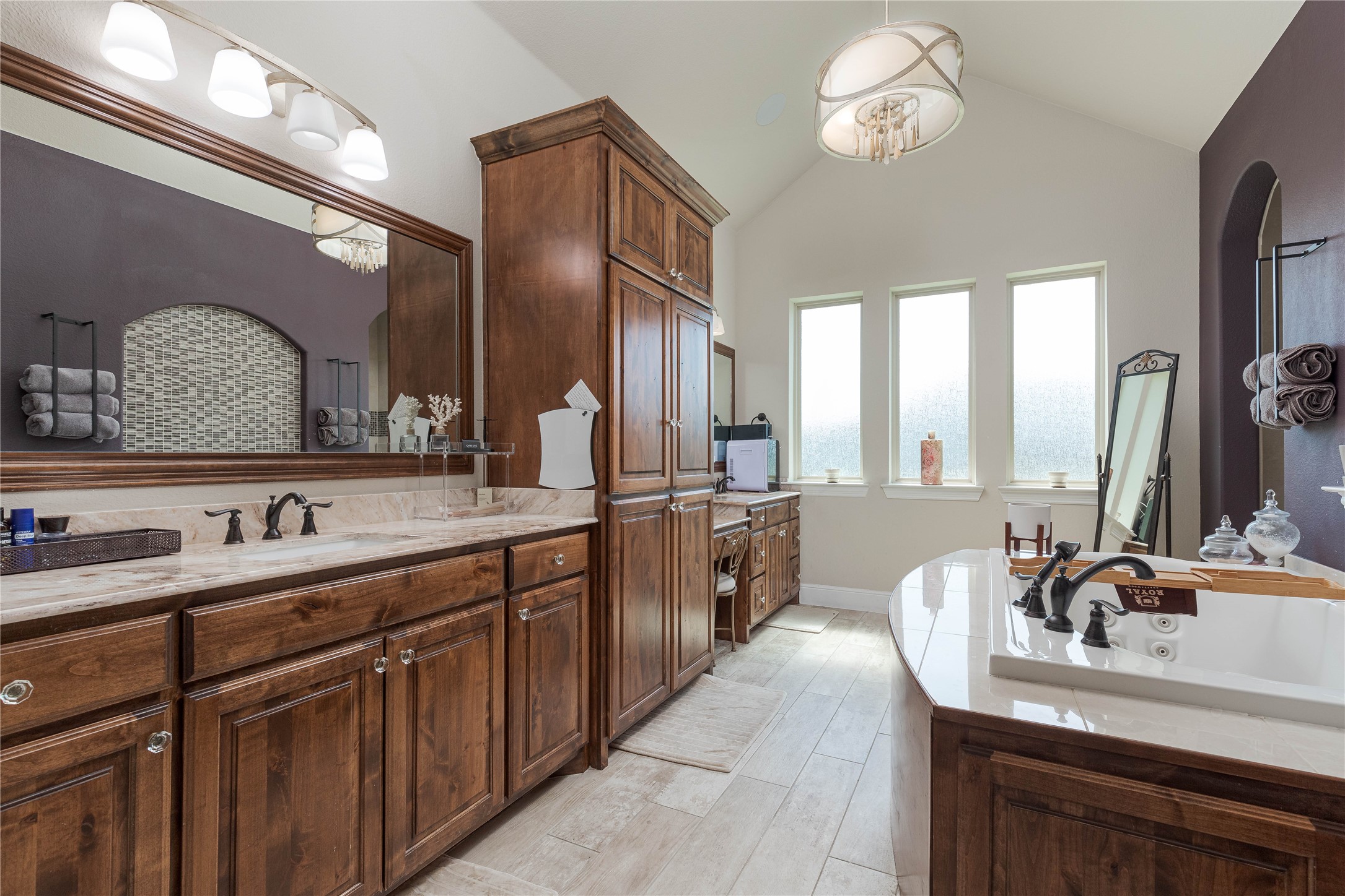 835 Bentwater Drive Lucas TX 75002