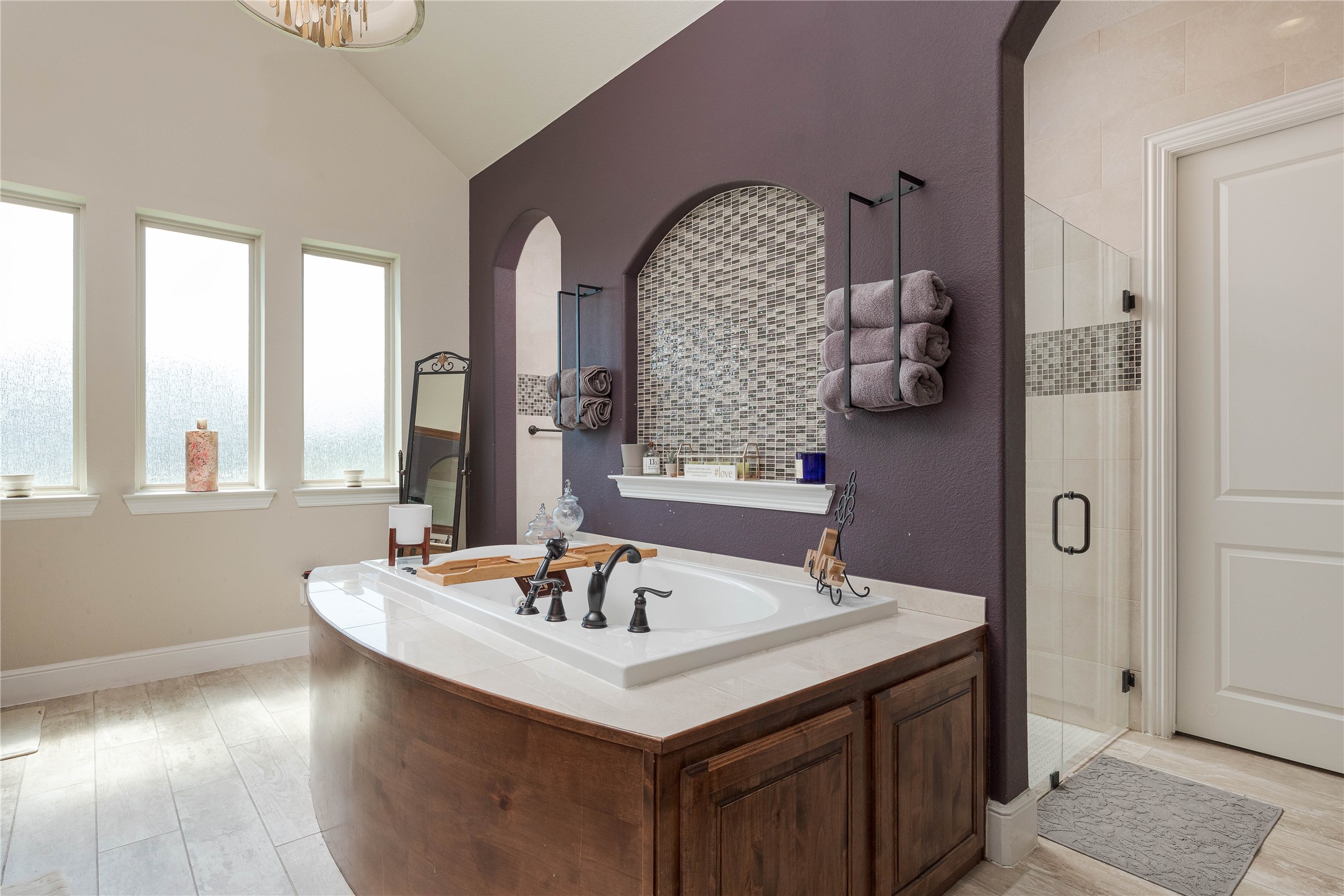 835 Bentwater Drive Lucas TX 75002