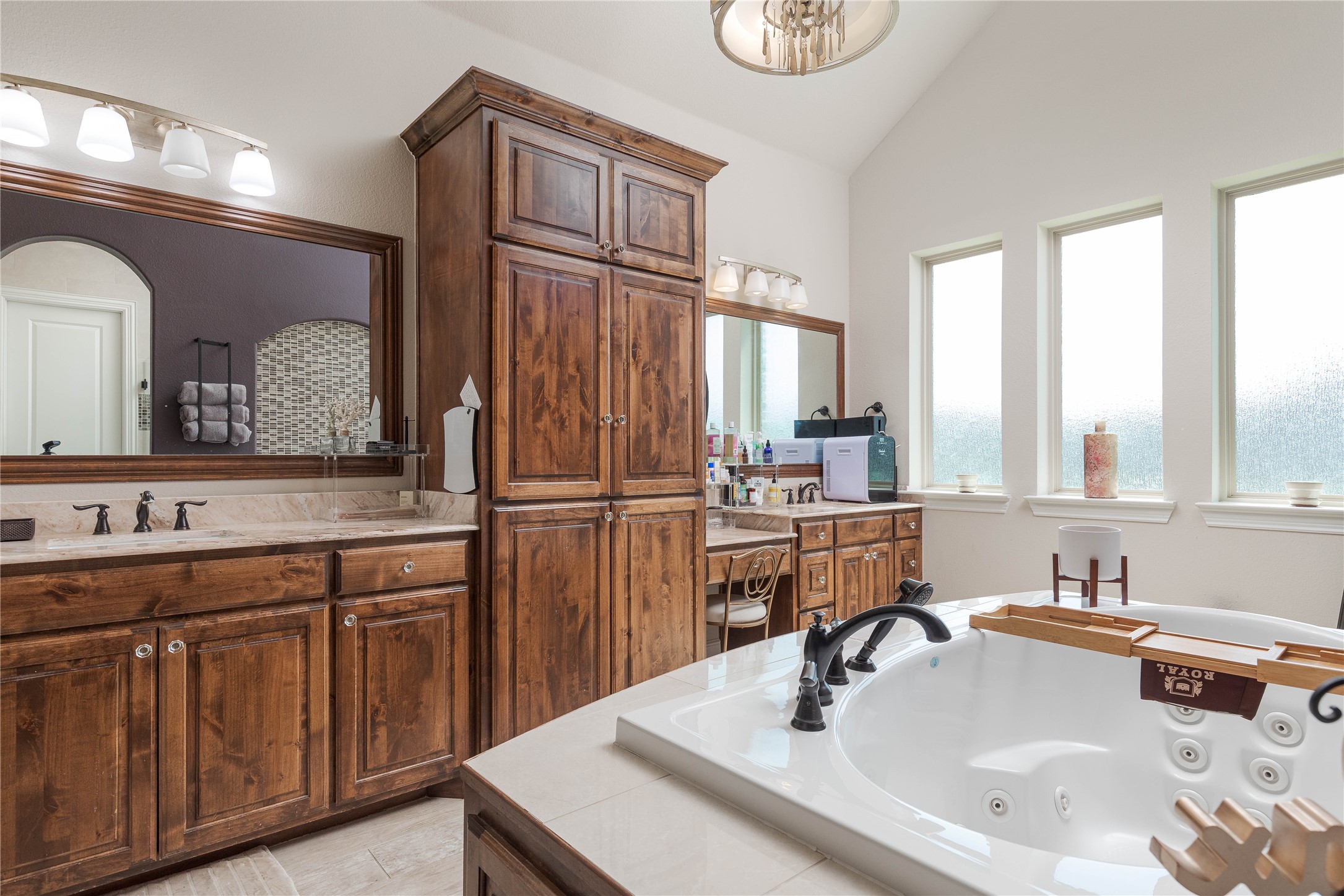 835 Bentwater Drive Lucas TX 75002
