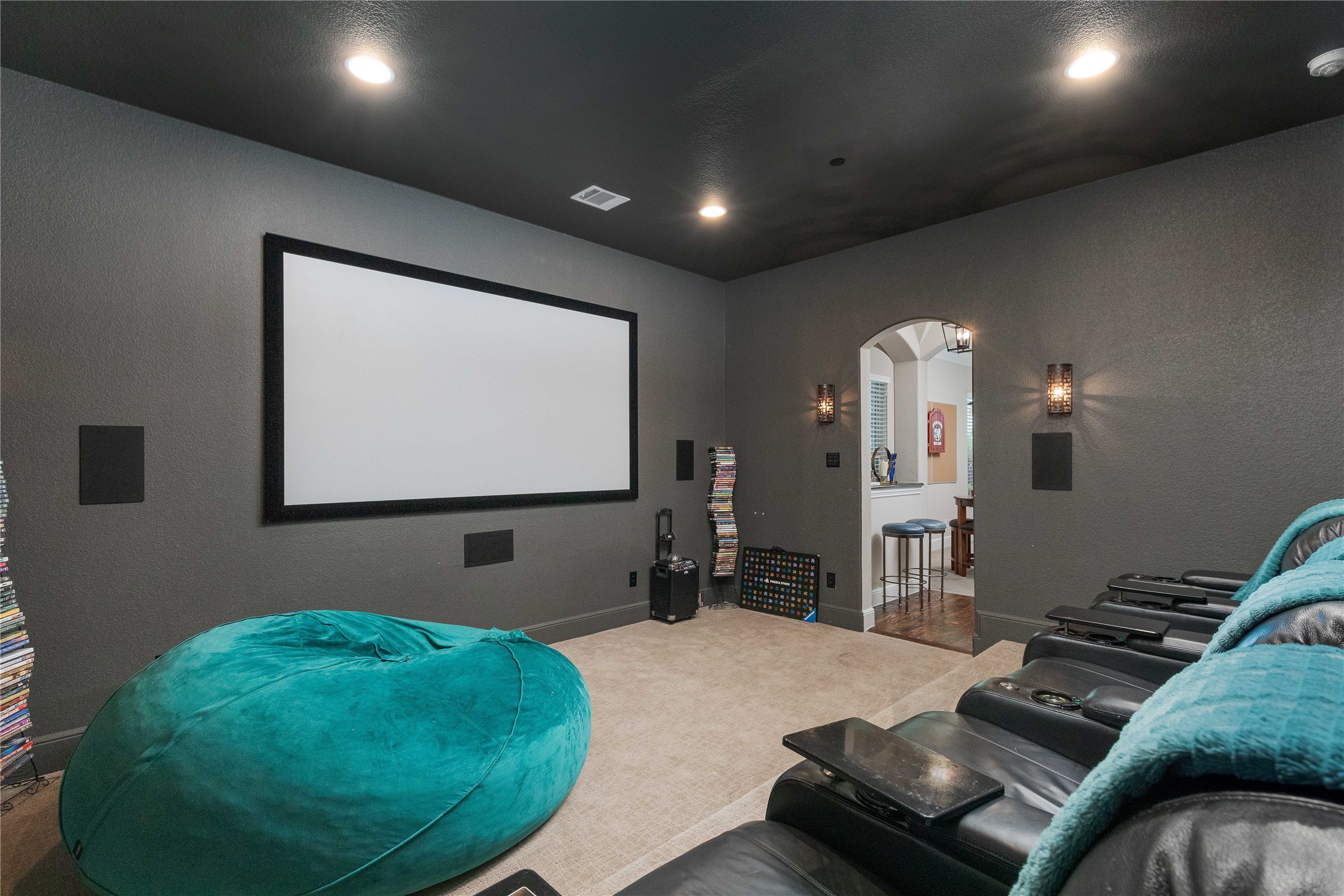 835 Bentwater Drive Lucas TX 75002