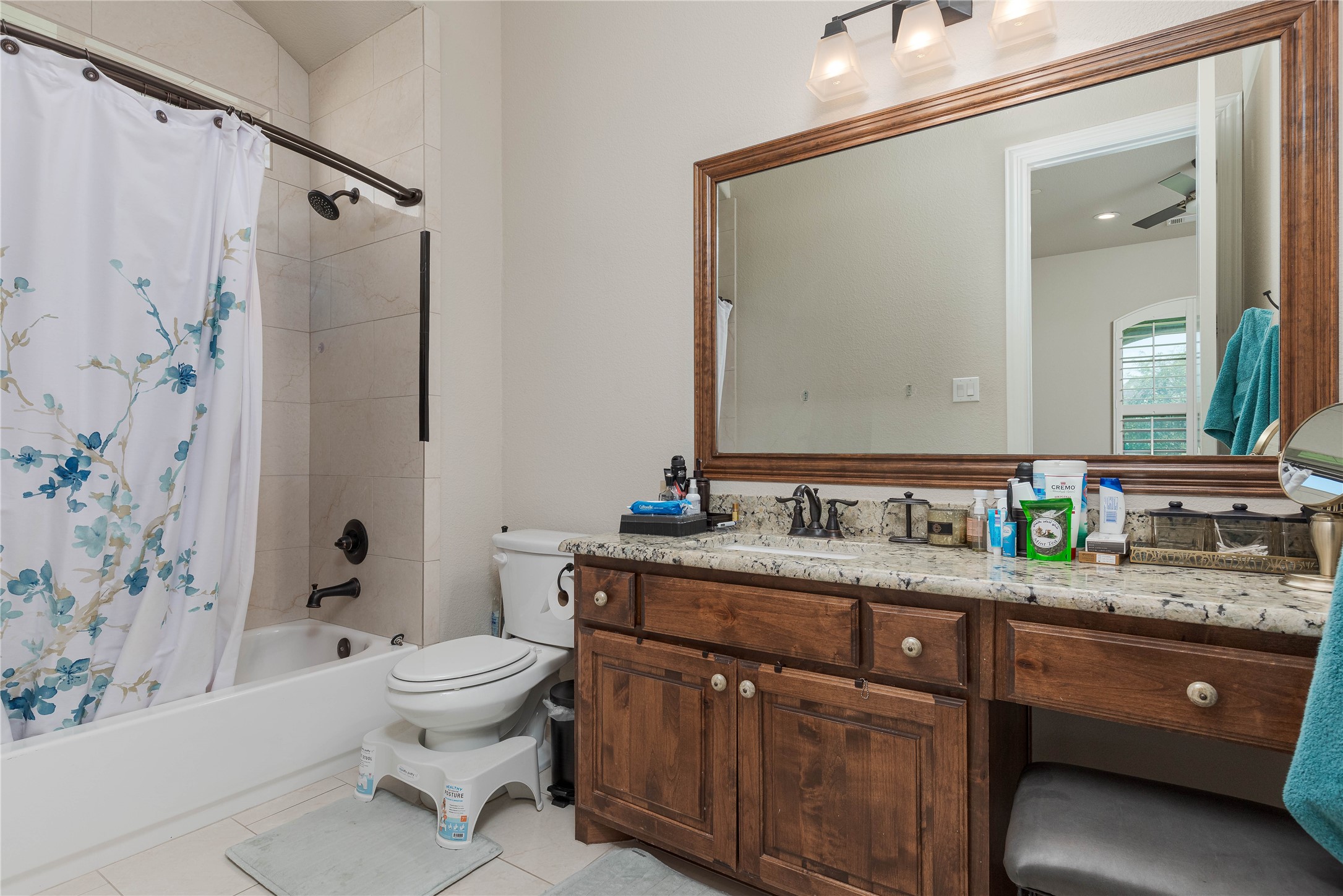 835 Bentwater Drive Lucas TX 75002