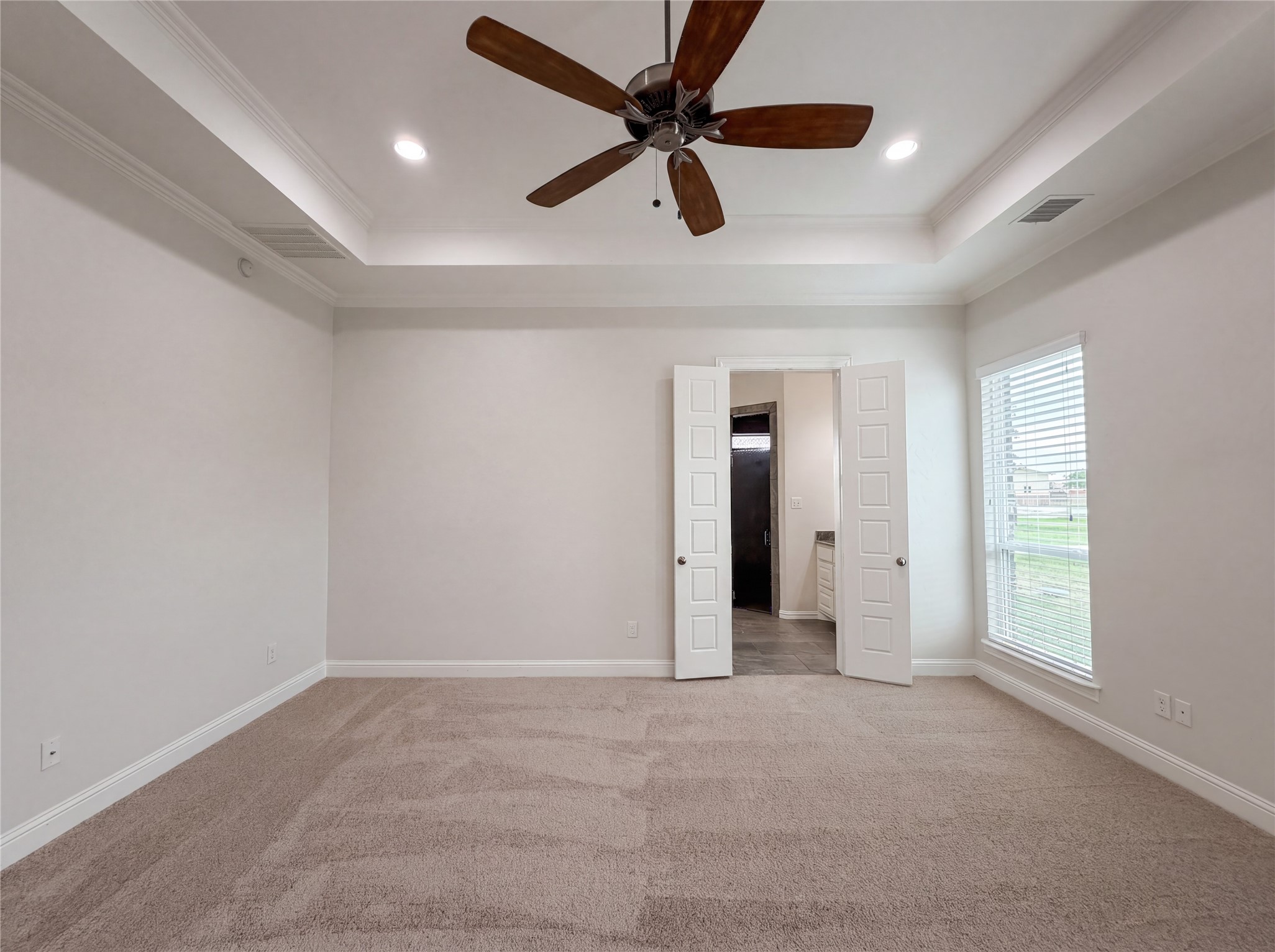13341 Escalara Lane Justin TX 76247
