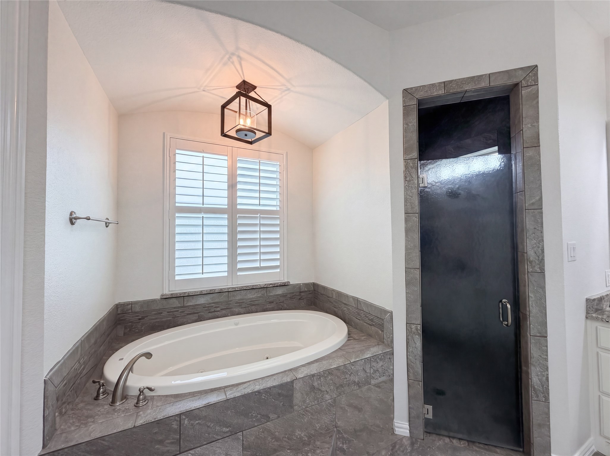 13341 Escalara Lane Justin TX 76247