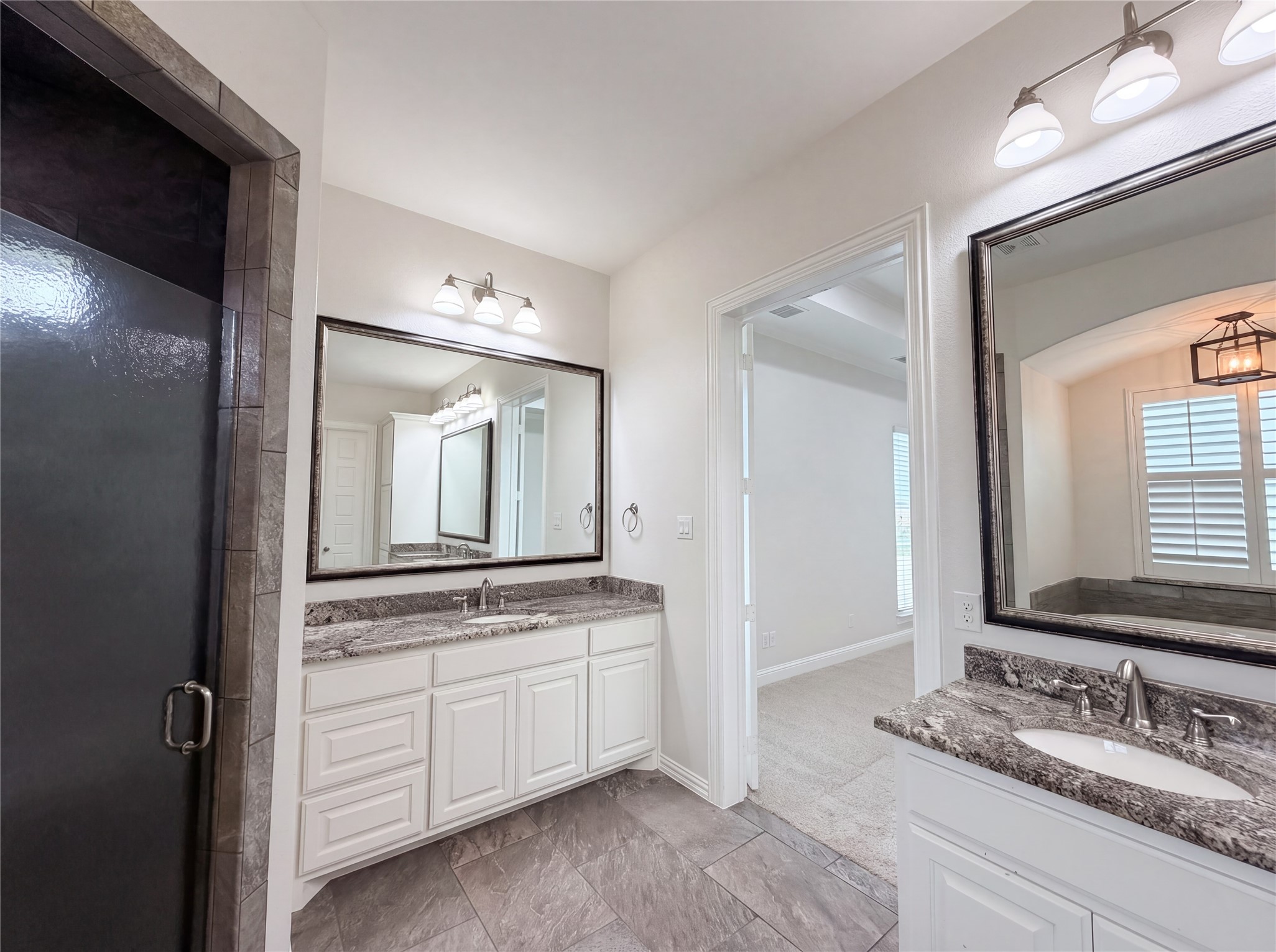 13341 Escalara Lane Justin TX 76247