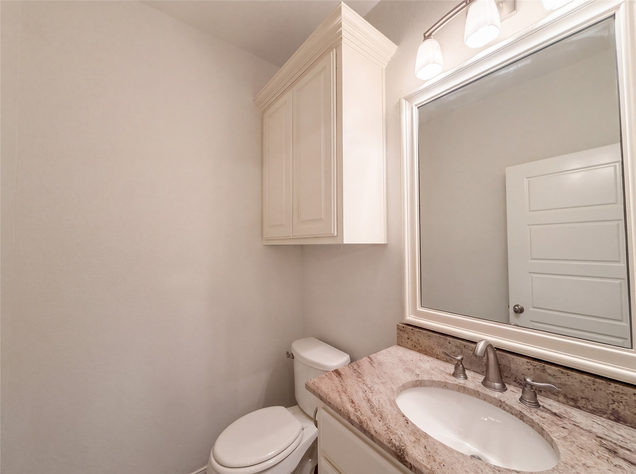 13341 Escalara Lane Justin TX 76247