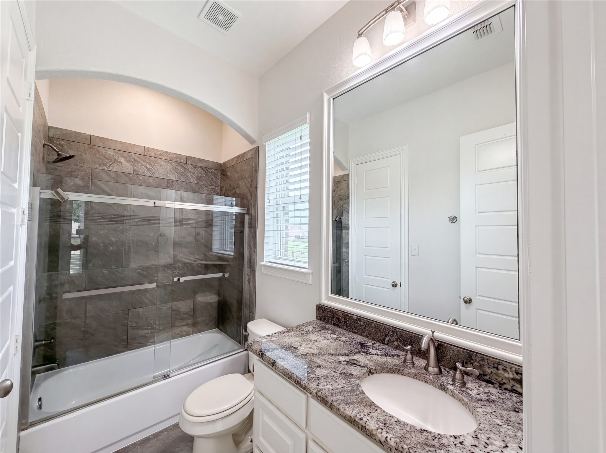 13341 Escalara Lane Justin TX 76247