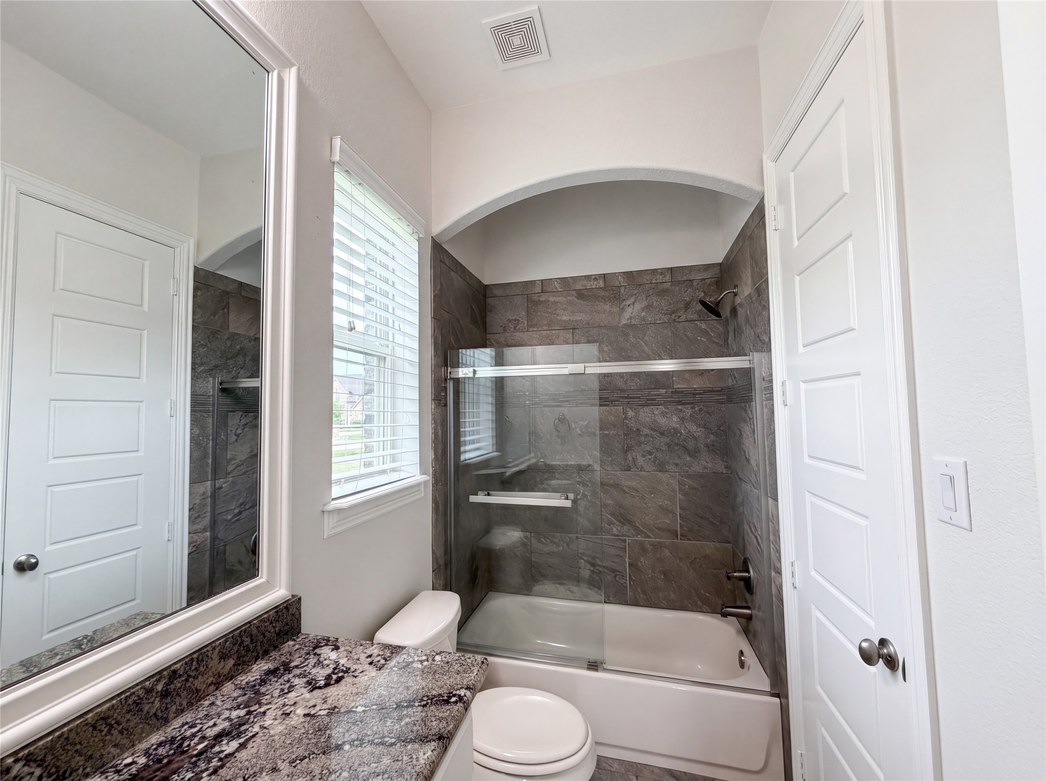 13341 Escalara Lane Justin TX 76247