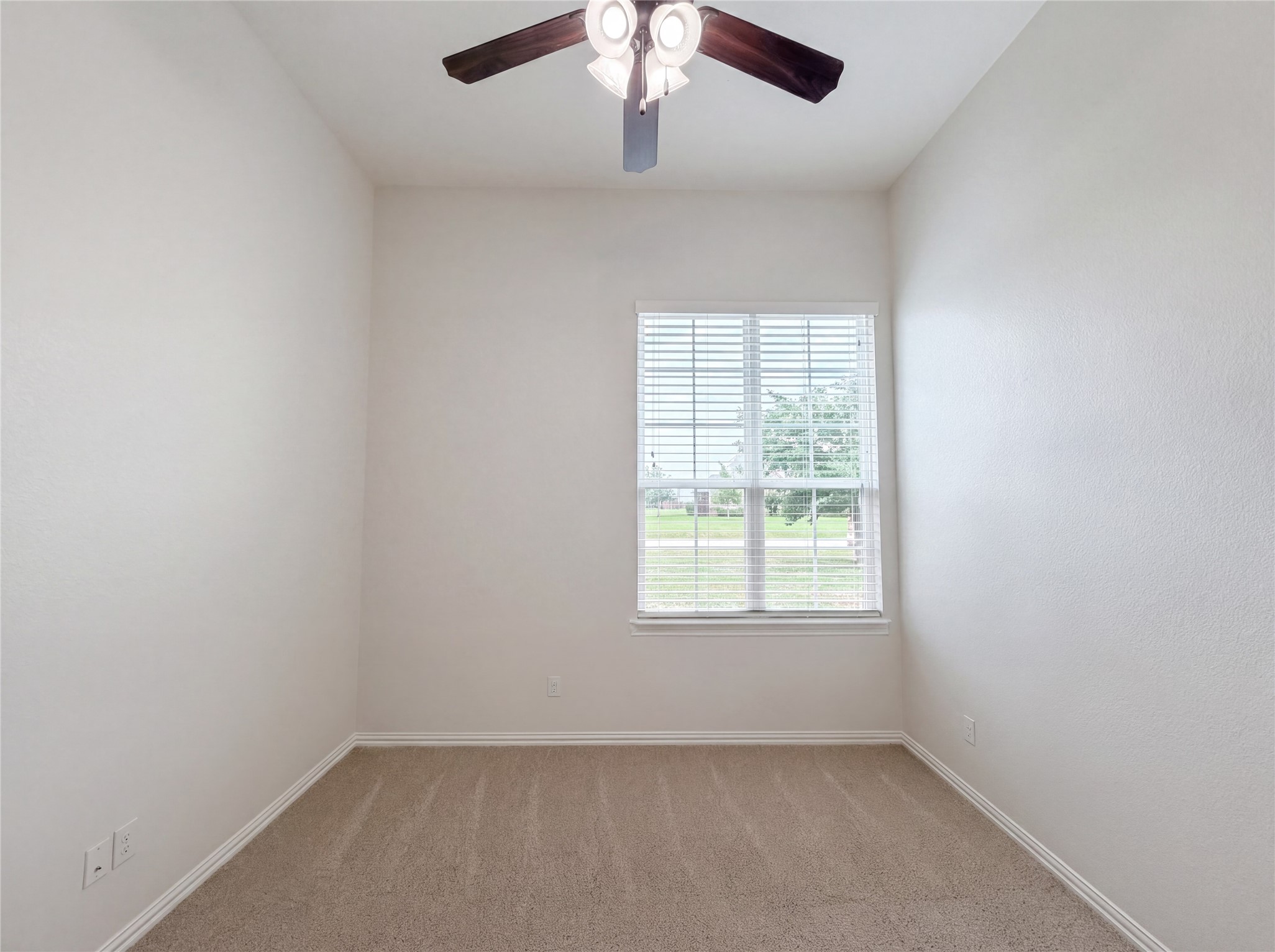 13341 Escalara Lane Justin TX 76247