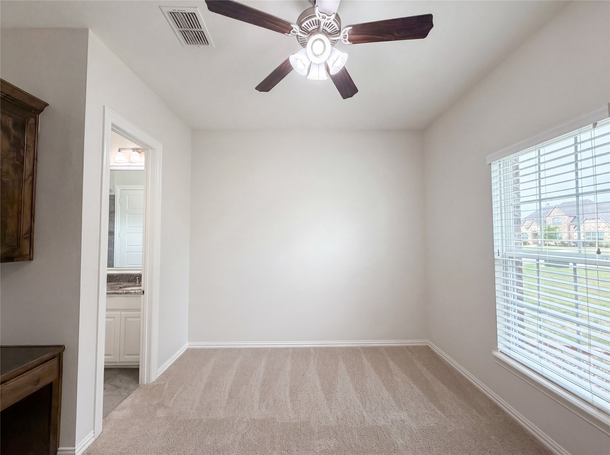 13341 Escalara Lane Justin TX 76247