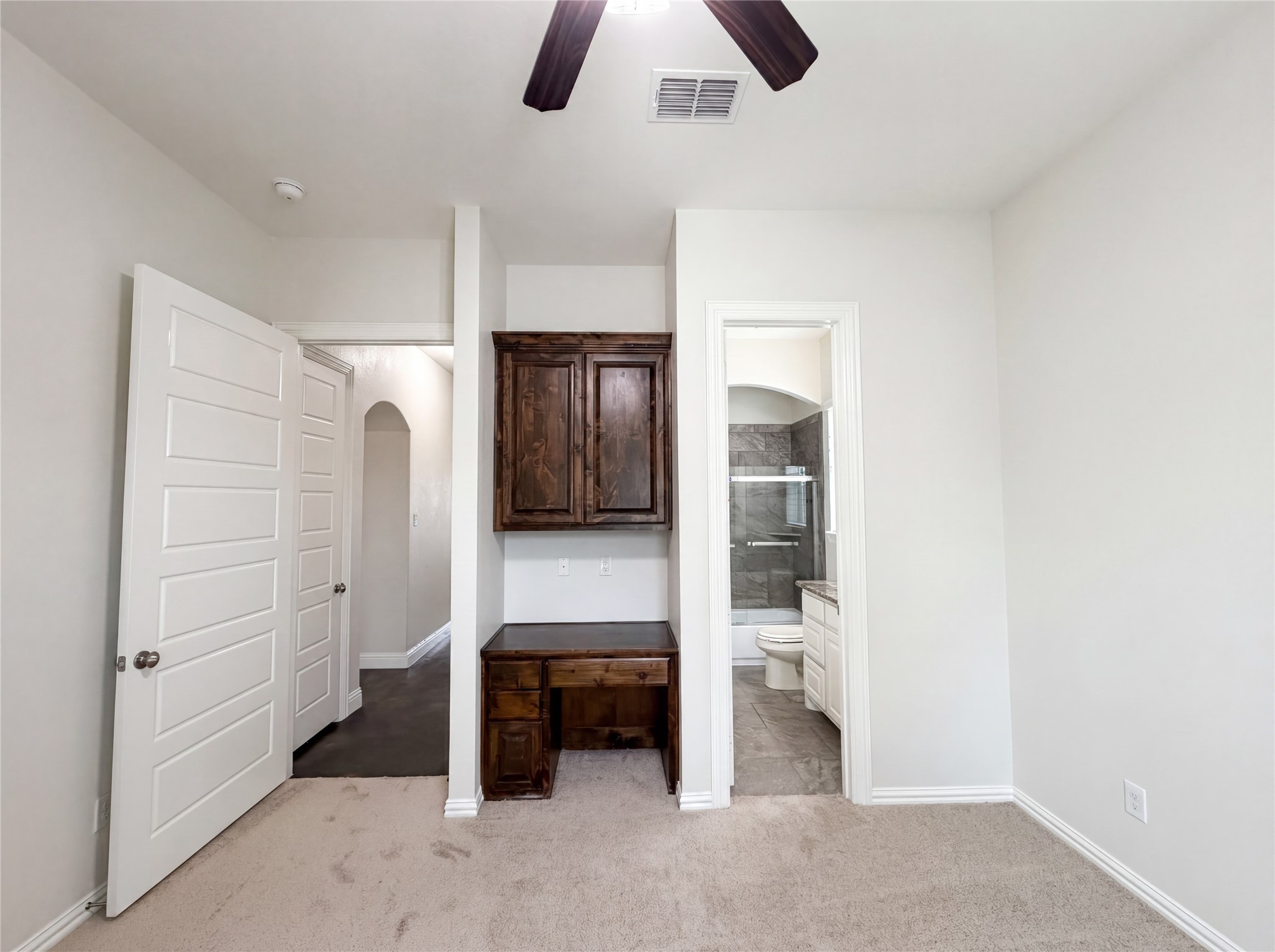 13341 Escalara Lane Justin TX 76247