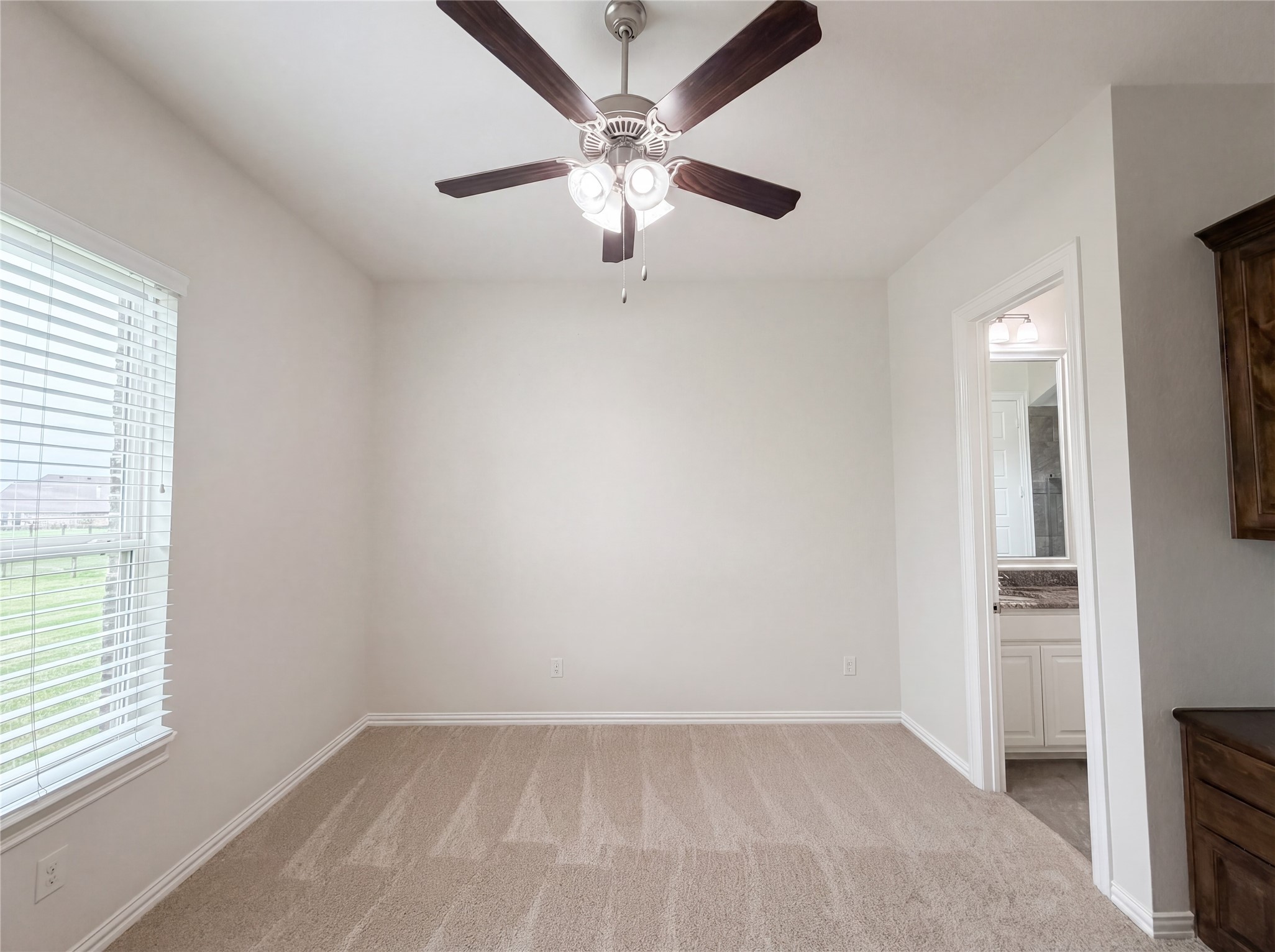 13341 Escalara Lane Justin TX 76247