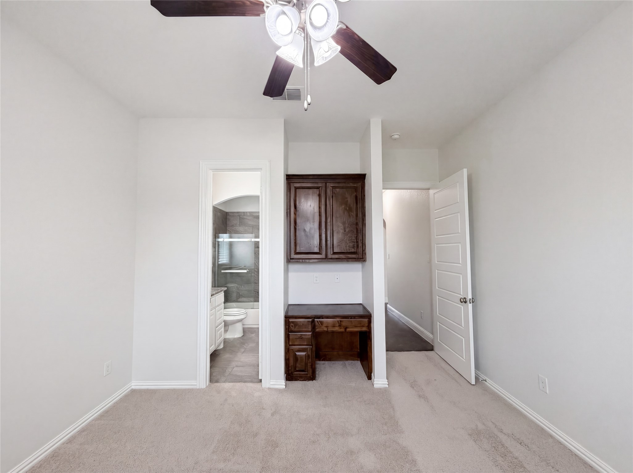 13341 Escalara Lane Justin TX 76247