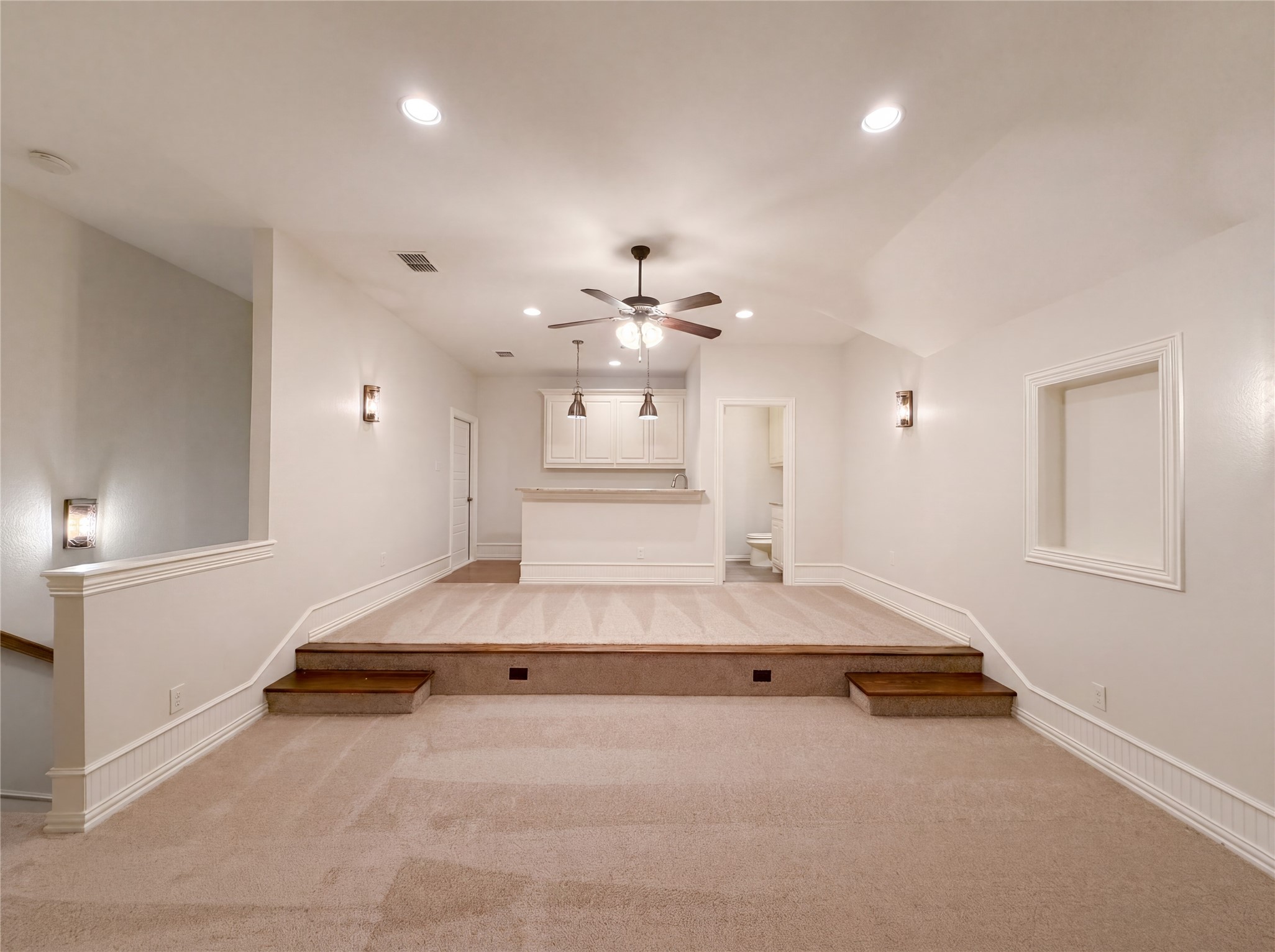 13341 Escalara Lane Justin TX 76247