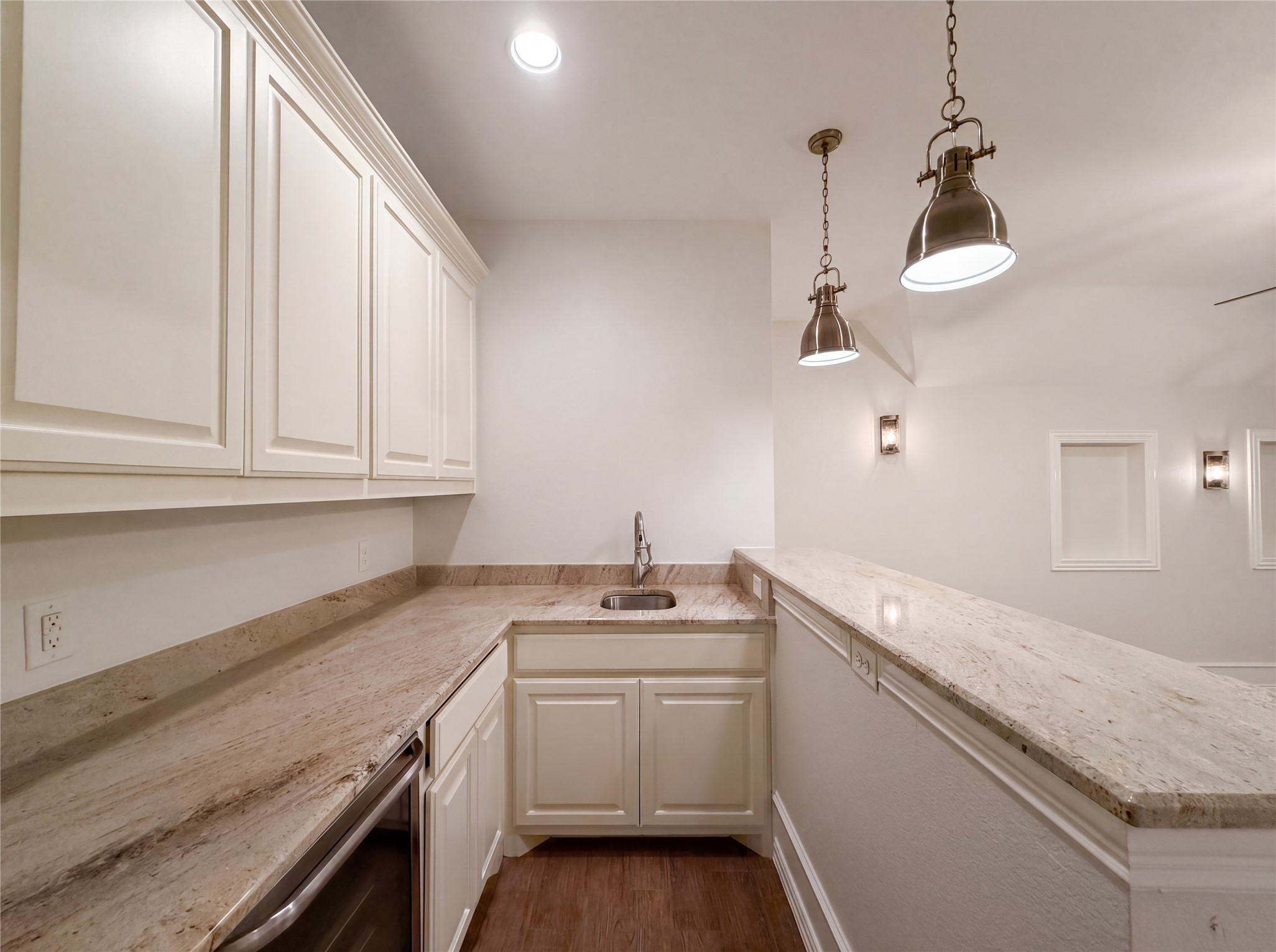 13341 Escalara Lane Justin TX 76247