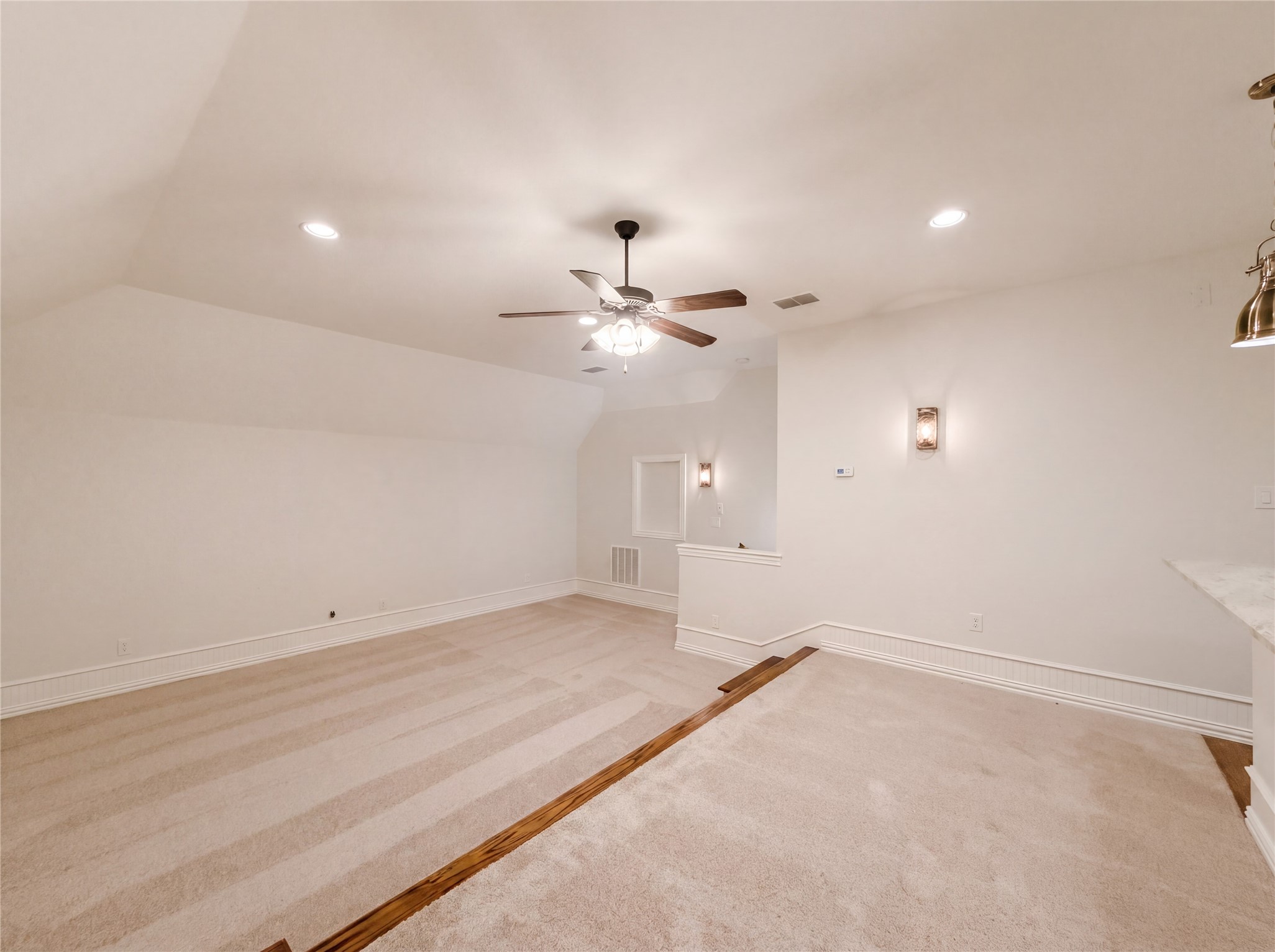 13341 Escalara Lane Justin TX 76247