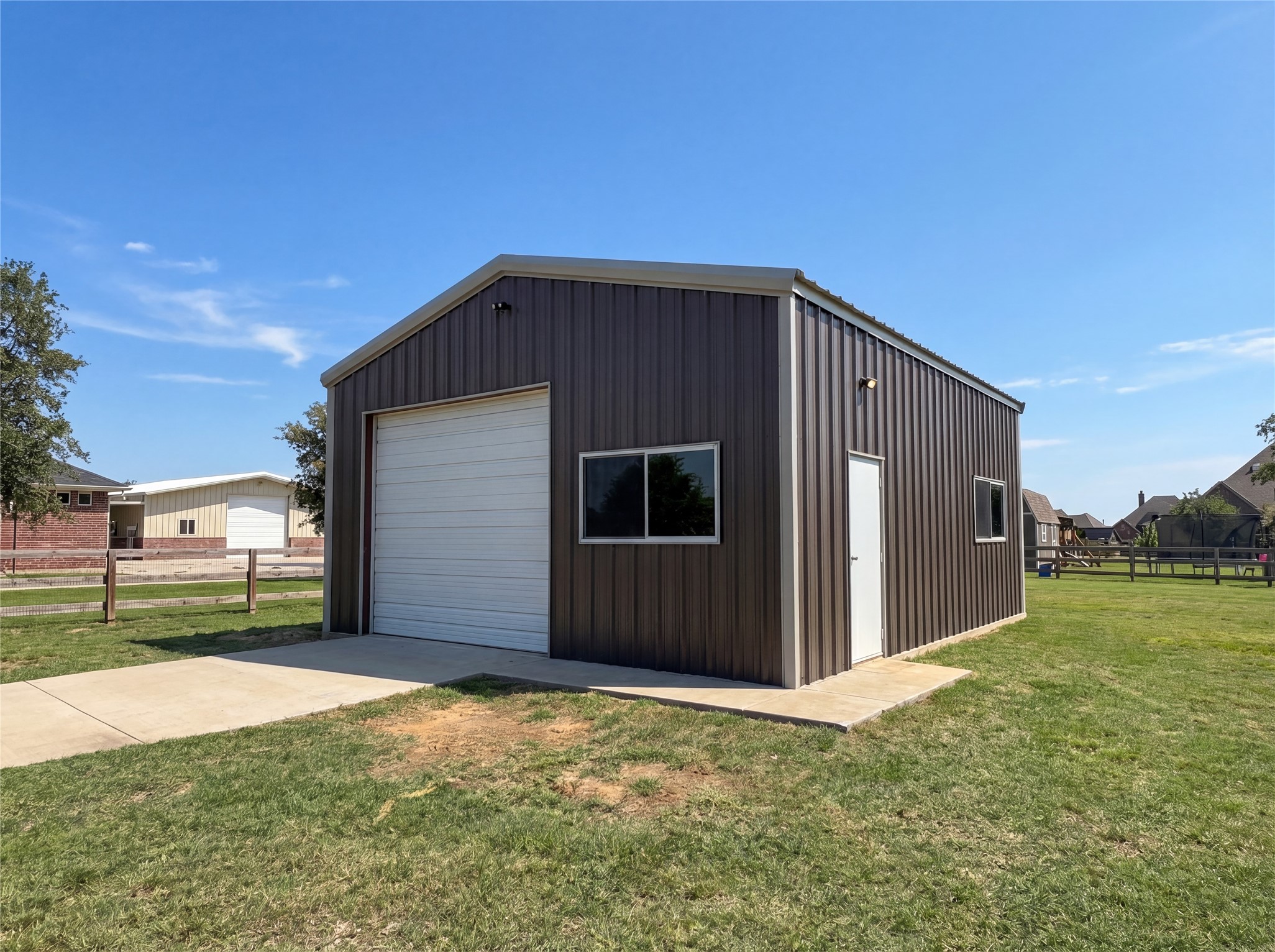 13341 Escalara Lane Justin TX 76247