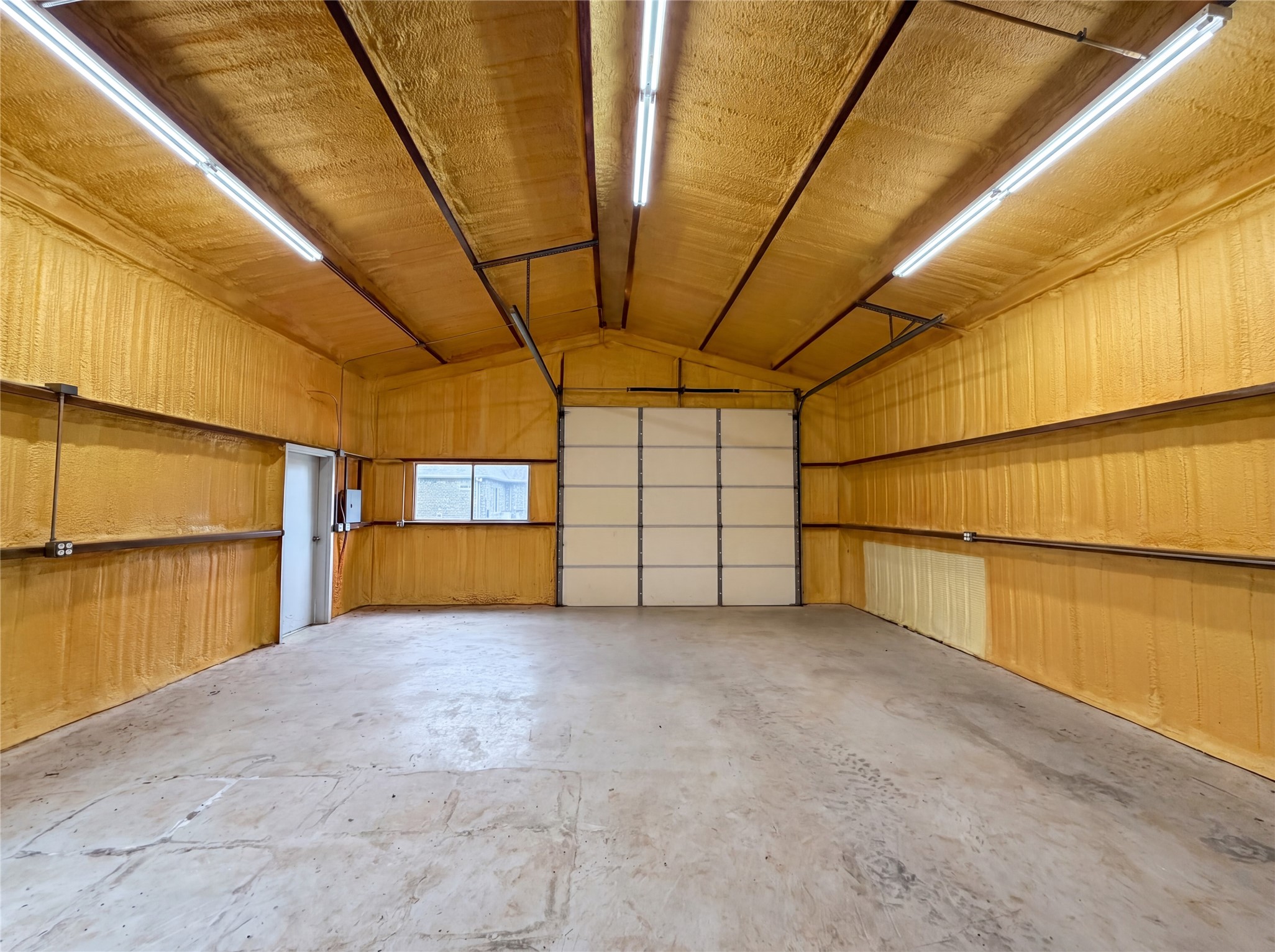 13341 Escalara Lane Justin TX 76247