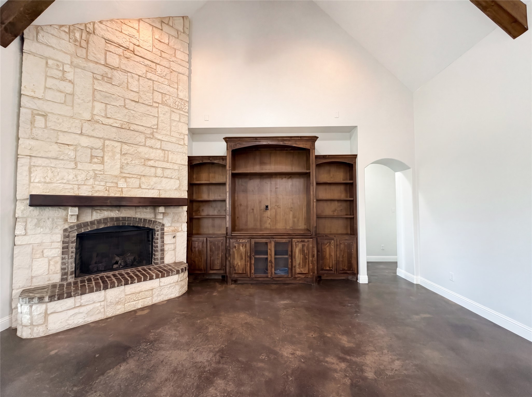 13341 Escalara Lane Justin TX 76247