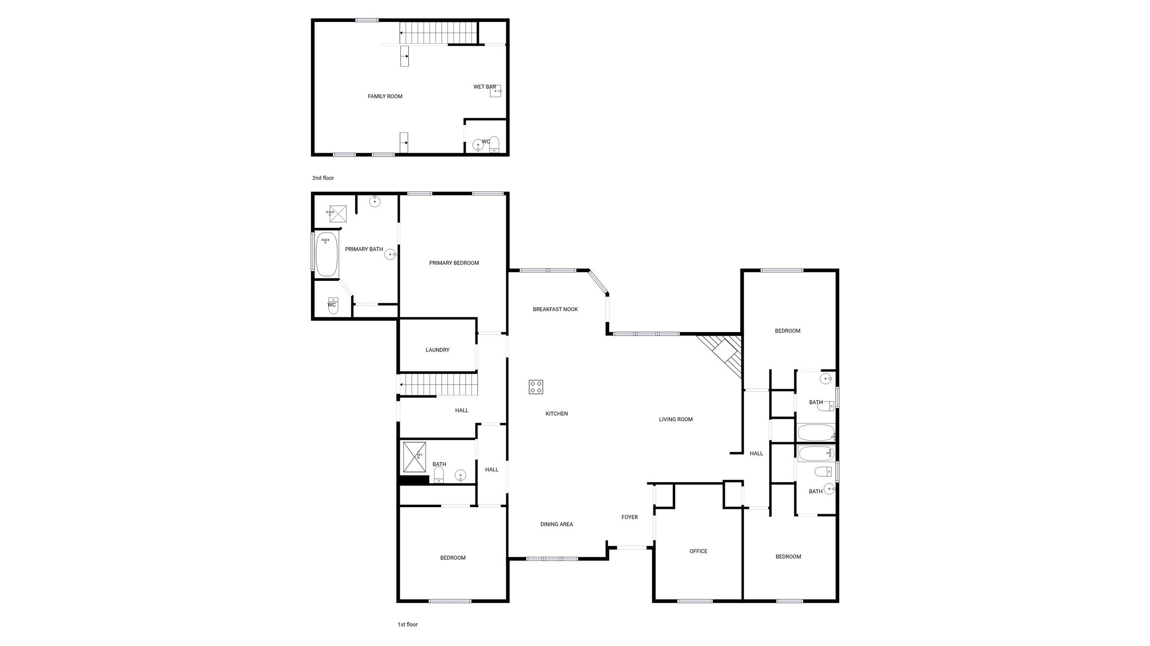 13341 Escalara Lane Justin TX 76247