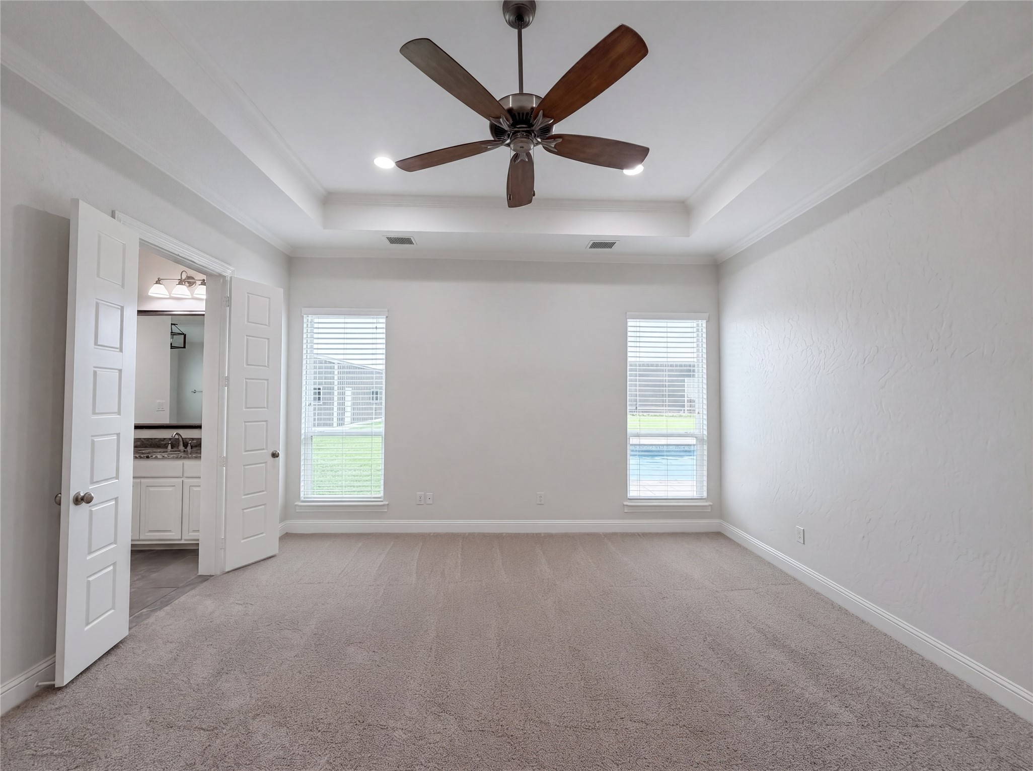 13341 Escalara Lane Justin TX 76247
