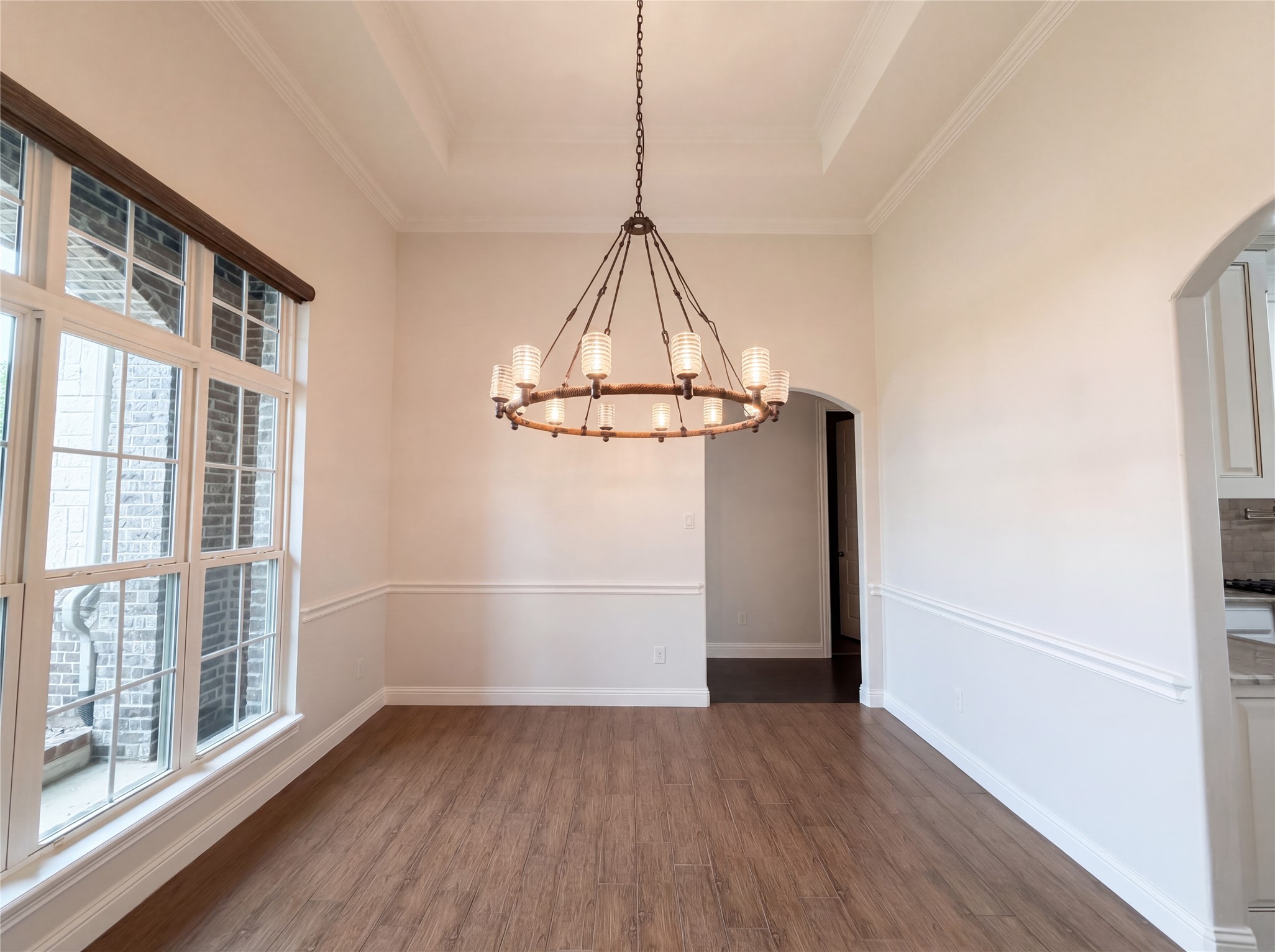 13341 Escalara Lane Justin TX 76247
