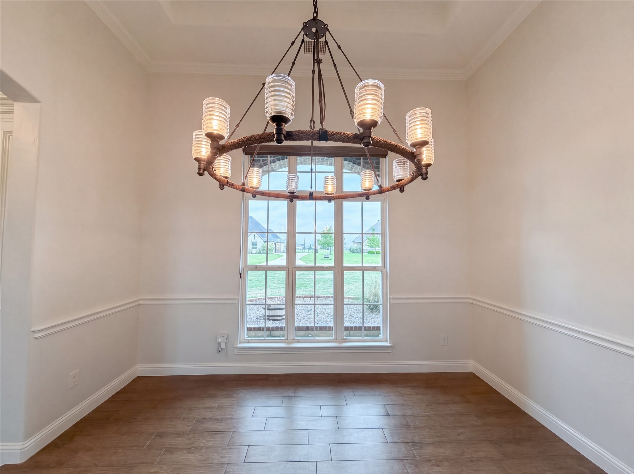 13341 Escalara Lane Justin TX 76247