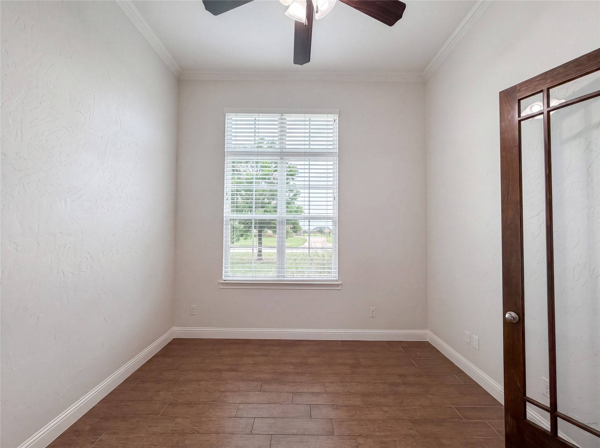 13341 Escalara Lane Justin TX 76247
