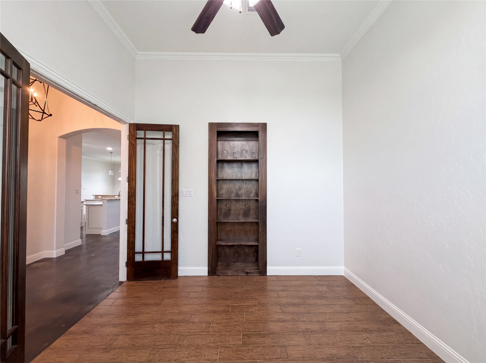 13341 Escalara Lane Justin TX 76247