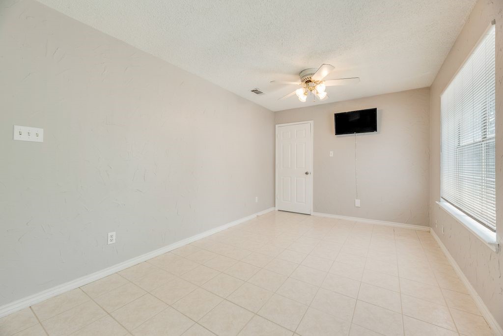 5610 Eagle Rock Road Arlington TX 76017