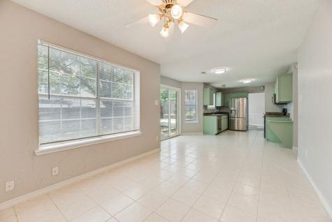 5610 Eagle Rock Road Arlington TX 76017
