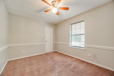 5610 Eagle Rock Road Arlington TX 76017