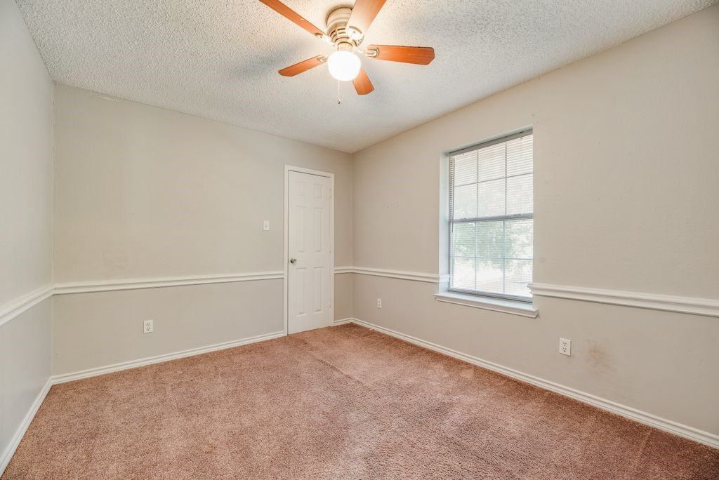 5610 Eagle Rock Road Arlington TX 76017
