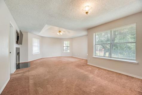 5610 Eagle Rock Road Arlington TX 76017