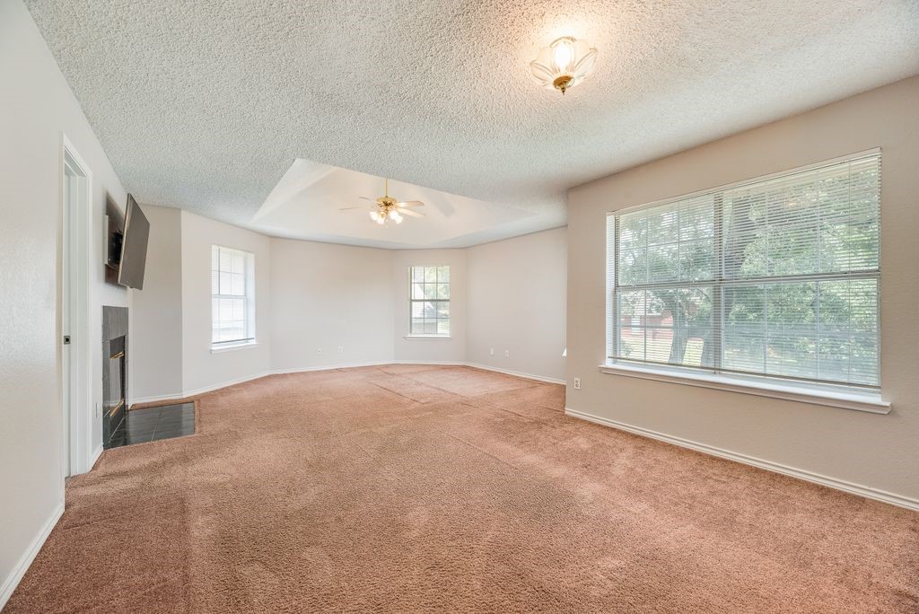 5610 Eagle Rock Road Arlington TX 76017