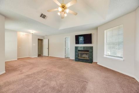 5610 Eagle Rock Road Arlington TX 76017