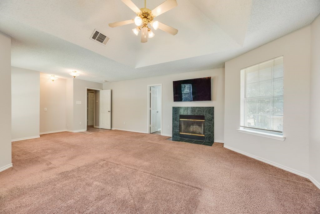 5610 Eagle Rock Road Arlington TX 76017