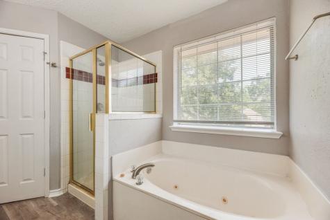 5610 Eagle Rock Road Arlington TX 76017
