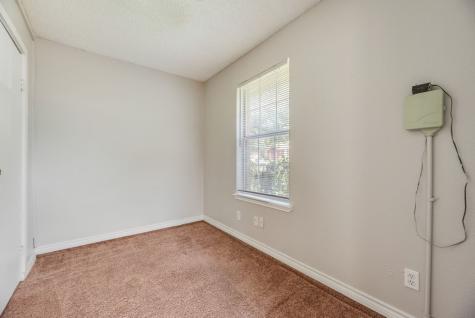 5610 Eagle Rock Road Arlington TX 76017