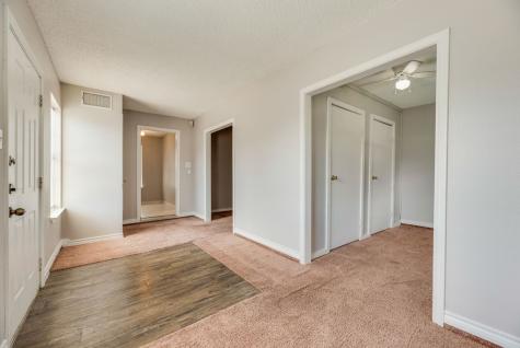 5610 Eagle Rock Road Arlington TX 76017