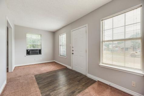 5610 Eagle Rock Road Arlington TX 76017