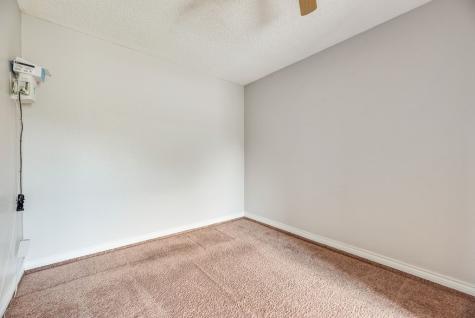 5610 Eagle Rock Road Arlington TX 76017