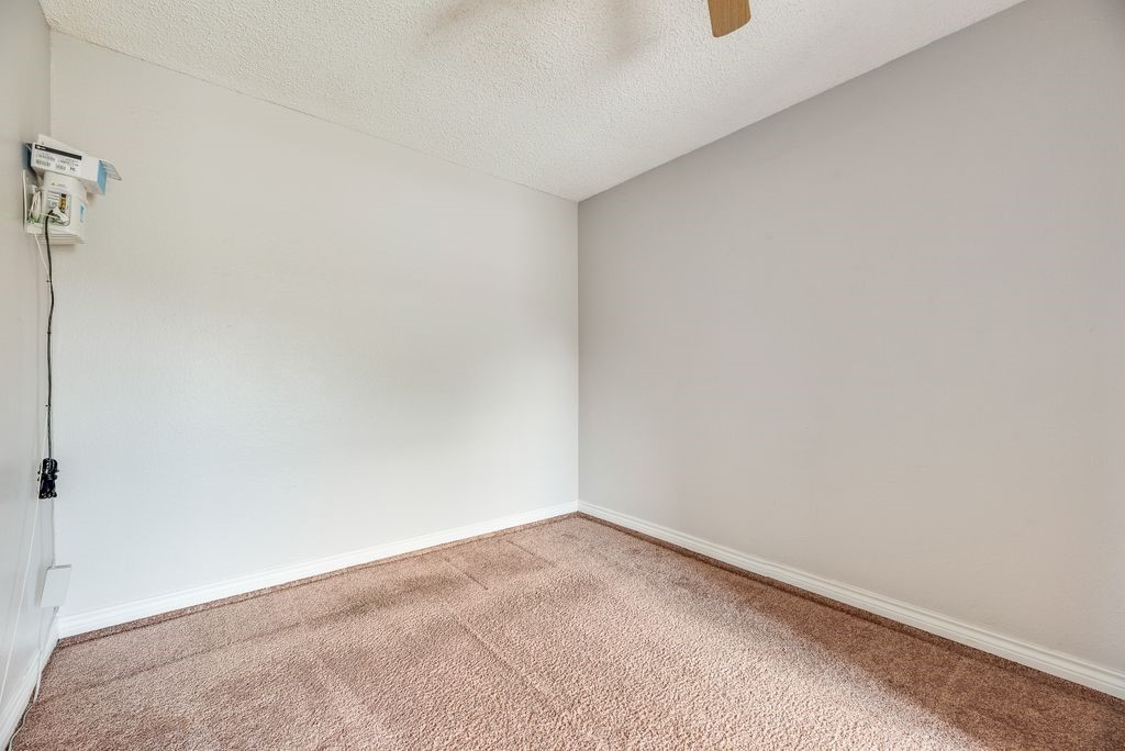 5610 Eagle Rock Road Arlington TX 76017
