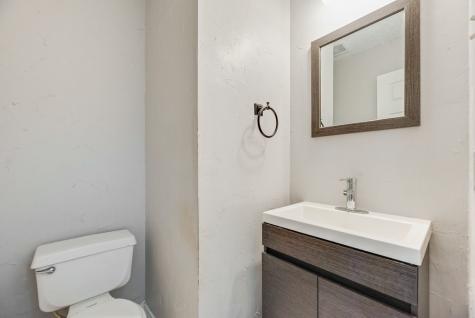 5610 Eagle Rock Road Arlington TX 76017