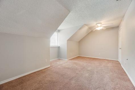 5610 Eagle Rock Road Arlington TX 76017