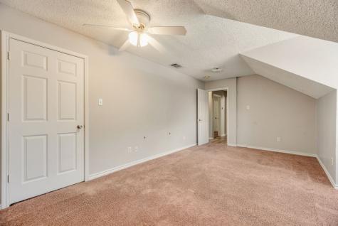 5610 Eagle Rock Road Arlington TX 76017
