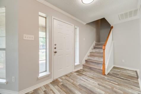 5610 Eagle Rock Road Arlington TX 76017