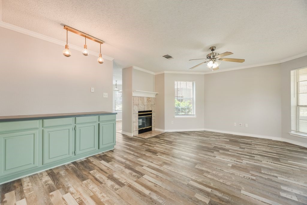 5610 Eagle Rock Road Arlington TX 76017