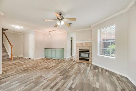 5610 Eagle Rock Road Arlington TX 76017