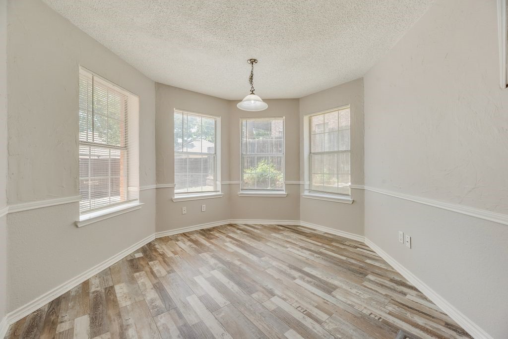 5610 Eagle Rock Road Arlington TX 76017